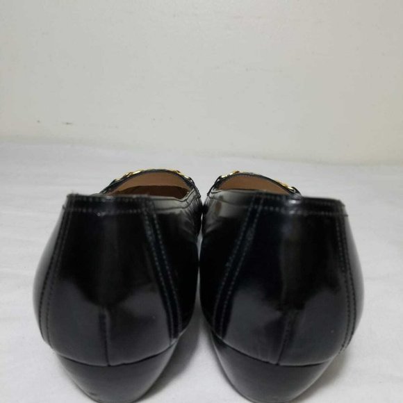Salvatore Ferragamo WOMEN Shoes Size 9 1/2 - Picture 4 of 5